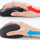 Anker Wireless Vertical Mouse | $15 | Amazon | Promo code ANKER743